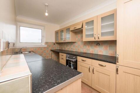 Hopeman Avenue, Glasgow, G46 photo 4
