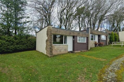 Click to visit Rightmove listing