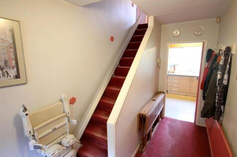119a  Liverpool Road012.jpg