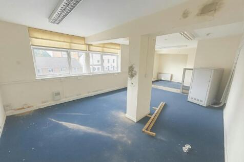 Refined 1 Warwick Street 3.jpg