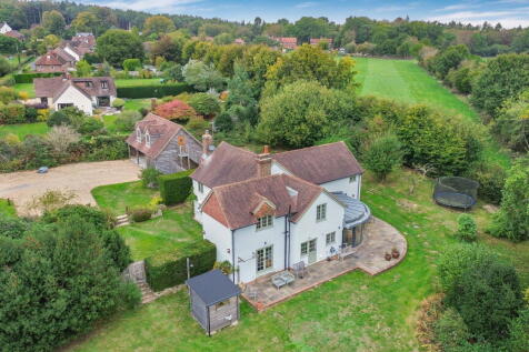 Property Image 41