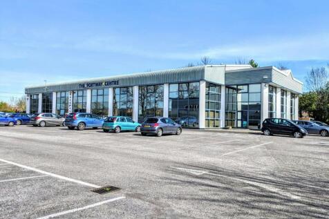 Portway Centre External View 2.jpg