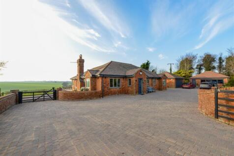 Crossways, Ripple38.jpg