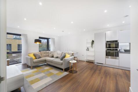 12 Linnet Court, 47 Westleigh Avenue - fwgKMQLfs4y