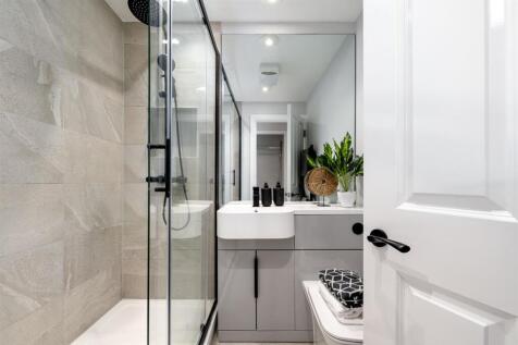 en suite.jpeg