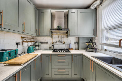 1331006-9-6887a41...