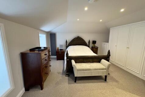The Cottage, Mount Auldyn House, Jurby Road, Ramsey photo 5