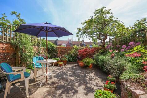 12 St Edwards Road 24.JPG