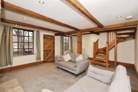 Lounge (1)