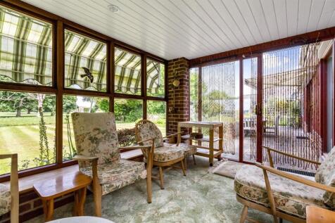 Elphin, North Drive-023.JPG