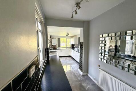 IMG_1439.jpeg