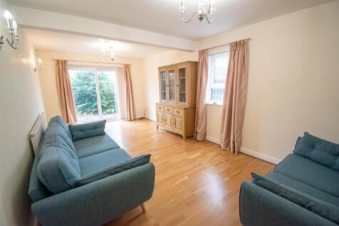 Photo 09-10-2025, 13 38 00.jpg