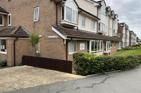 72 Manor IMG_8545.jpg