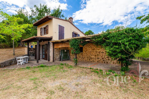 casale anselmo -43.j