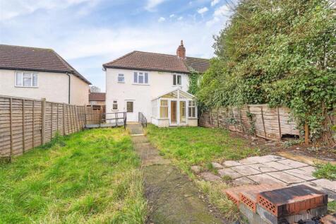 35 Oak Grove Road-7.JPG