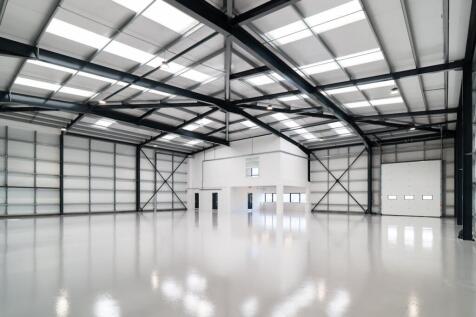 Birchmere Business Park - Unit 3 - 076.jpg