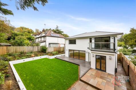 Cedars Gardens, 13_011.JPG