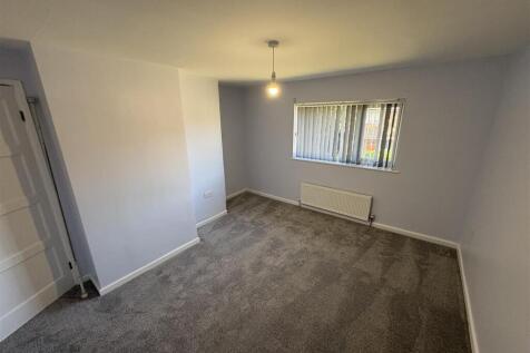 Bedroom 3.jpeg