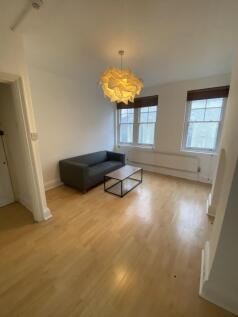Property for rent