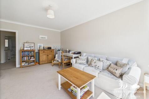 CAM03691G0-PR0051...