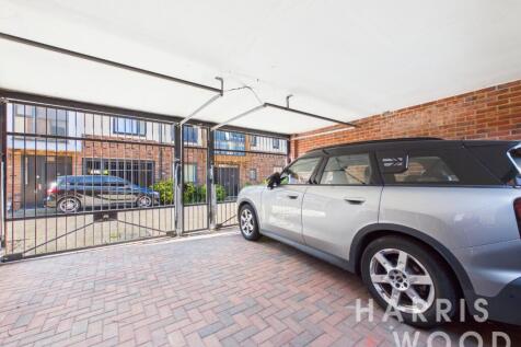 Property Image 31