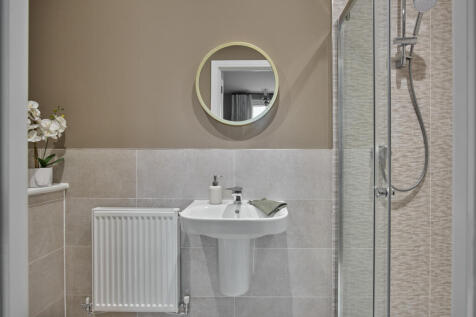 Showhome Photography