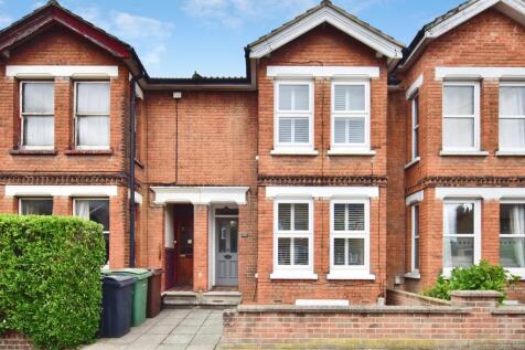 Property Image 1
