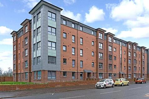 Screenshot 2026-02-13 123401.jpg