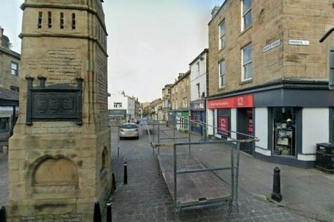 Retail Property (high street) for sale Image 5