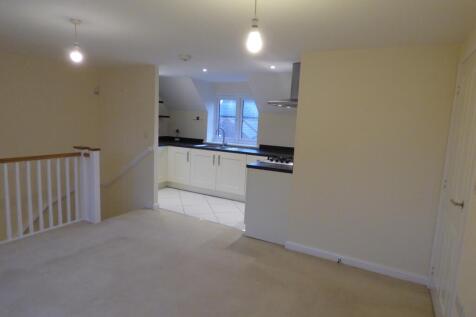 Pyrus Court, Hadley, Telford, TF1 photo 5