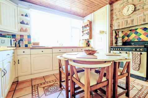 PXL_20250822_113707899.MP~3