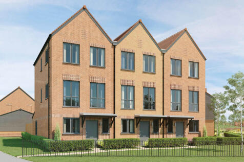 Click to visit Rightmove listing