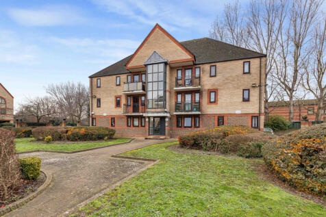 Property Image 1