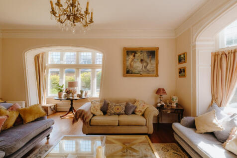 Croft-Hastings-LowerParkRoad-Interior-26