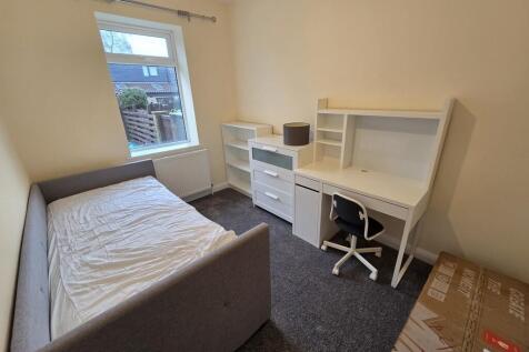 Oak Avenue, Dalton, Huddersfield, HD5 8DU photo 5