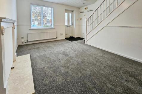 Cunningham-Close-Prime-Choice-Rushden-Higham-Ferre