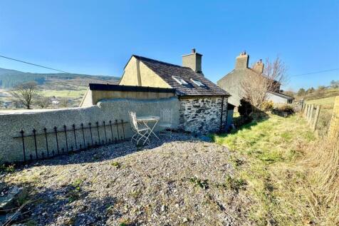 PHOTO-2025-04-07-20-12-54 (1).jpg