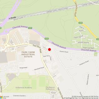 Property Map