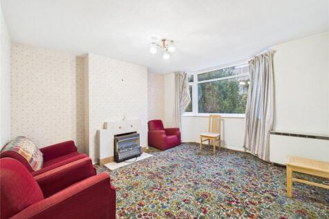 Bristol, BS4 - property photo