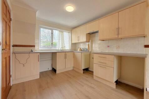 Stebbings, Sutton Hill, Telford photo 4