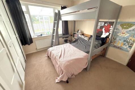 50 Palmer Road Be...