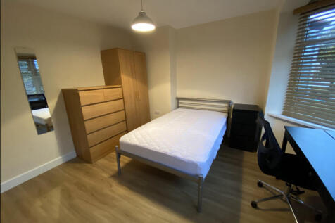Cranbrook Avenue, Hull photo 5