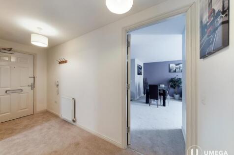 PropertyImages