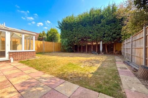 garden 2.jpg