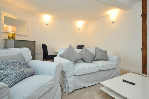 Market Place, Northleach, Cheltenham, GL54 photo 5