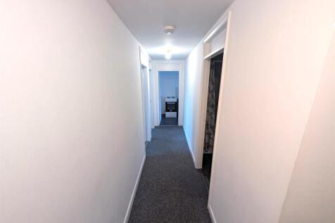 PHOTO-2025-11-11-12-15-46 (6).jpg