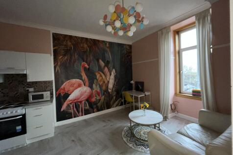 649 Duke Street, Glasgow photo 3