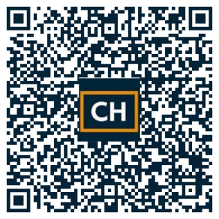 qr-code - 2026-05-26T110600.294.png