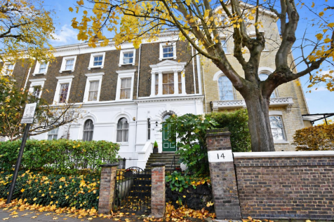 14 Greville Place 2.png
