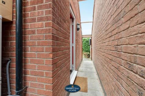41 Common Lane (13 of 35).jpg